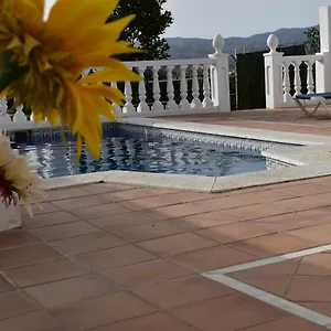 https://apartamento-el-romeral.es-andalucia.com