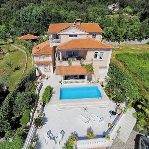 https://apartment-lovran-14178a.primorje-gorskikotar.com