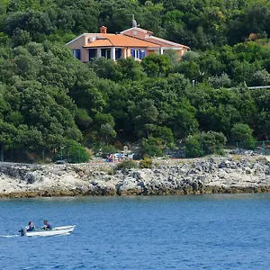 https://goga-apartments.in-istria.net